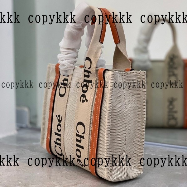 大人気 クロエ バッグ コピー - bags-00482 画像 2