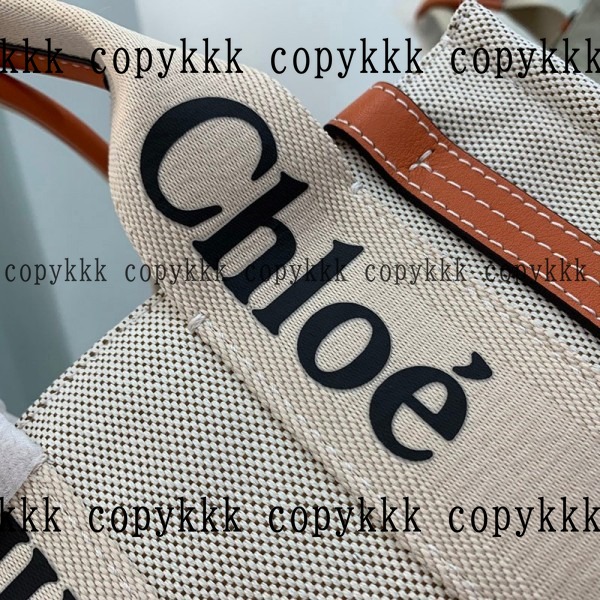 大人気 クロエ バッグ コピー - bags-00482 画像 5