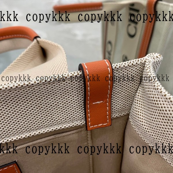 大人気 クロエ バッグ コピー - bags-00482 画像 9