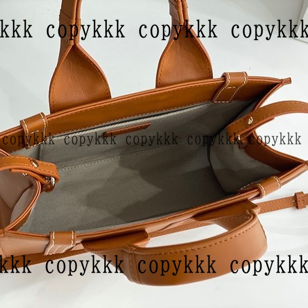 クロエ バッグ コピー 激安通販 - bags-00483 画像 10