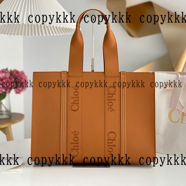 クロエ バッグ コピー 激安通販 - bags-00483