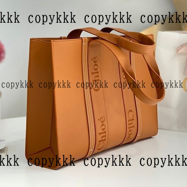 クロエ バッグ コピー 激安通販 - bags-00483 画像 2
