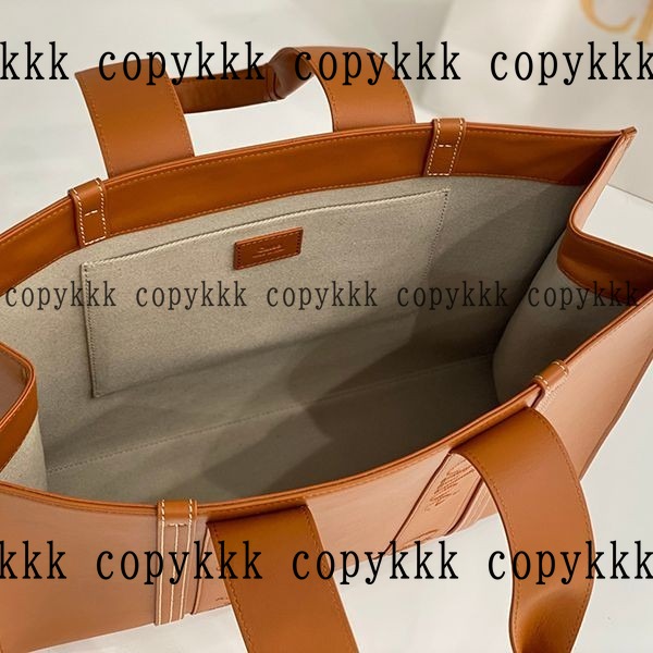 クロエ バッグ コピー 激安通販 - bags-00483 画像 3
