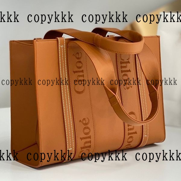 クロエ バッグ コピー 激安通販 - bags-00483 画像 4