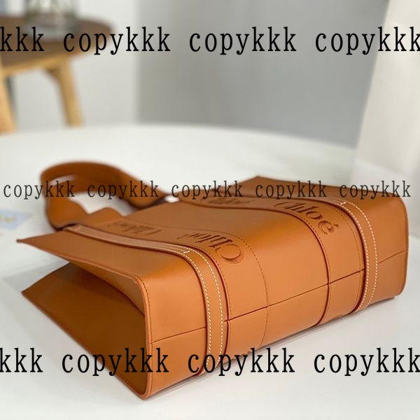 クロエ バッグ コピー 激安通販 - bags-00483 画像 5