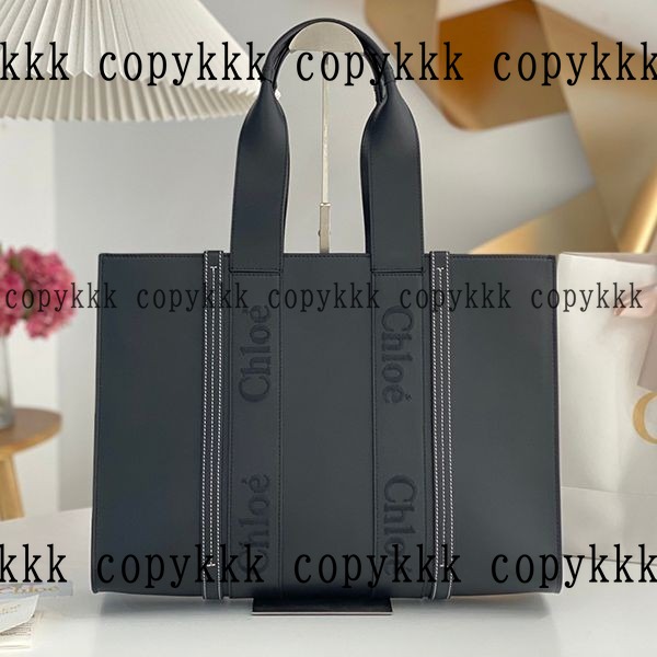 人気 クロエ バッグ N級品 - bags-00484
