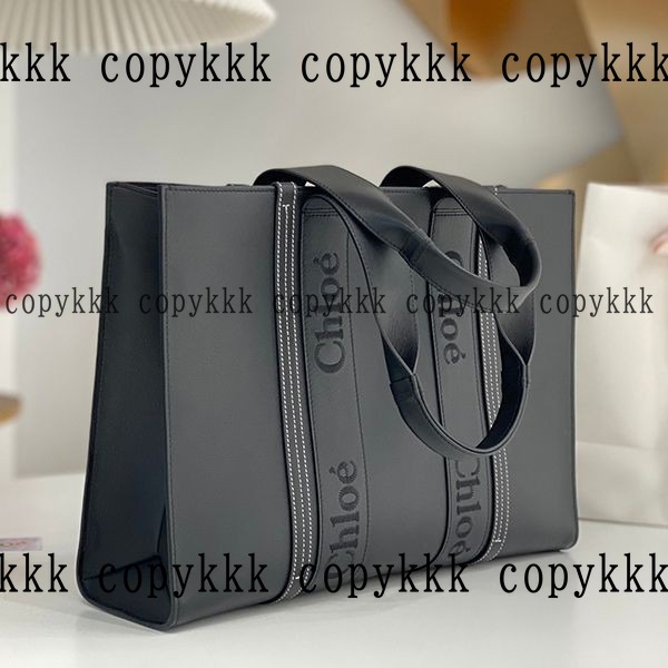 人気 クロエ バッグ N級品 - bags-00484 画像 2