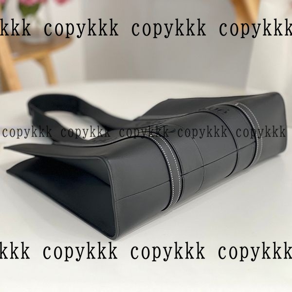 人気 クロエ バッグ N級品 - bags-00484 画像 3