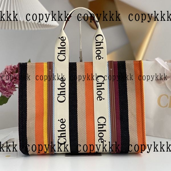 クロエ バッグ N級品 送料無料 - bags-00485