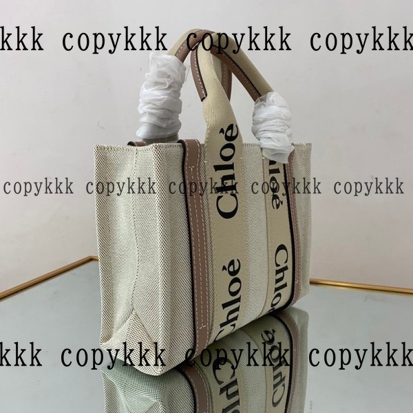 格安 クロエ バッグ スーパーコピー - bags-00486 画像 3
