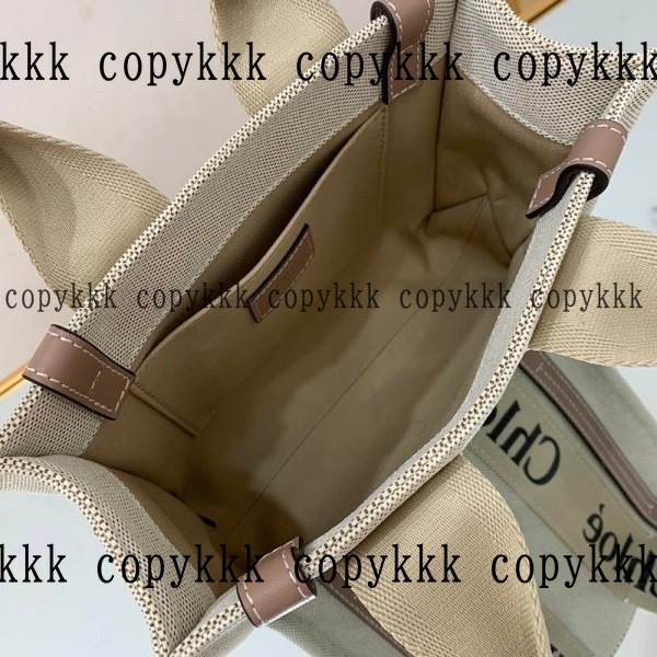 格安 クロエ バッグ スーパーコピー - bags-00486 画像 6