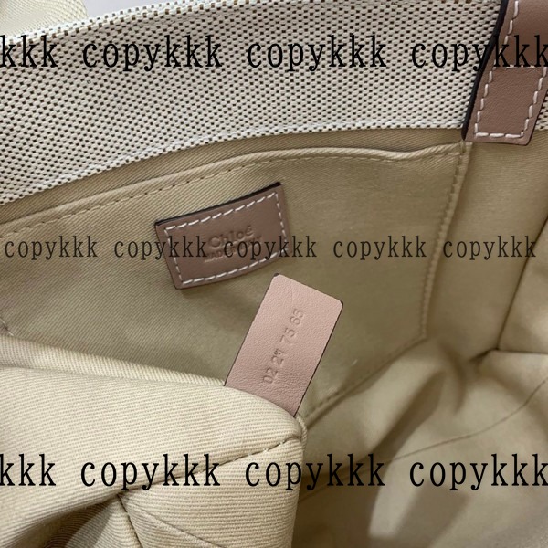 格安 クロエ バッグ スーパーコピー - bags-00486 画像 8