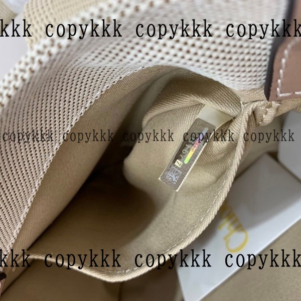 格安 クロエ バッグ スーパーコピー - bags-00486 画像 9