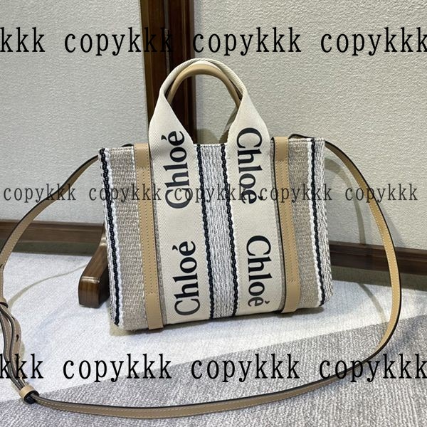 送料無料 クロエ バッグ スーパーコピー - bags-00487 画像 2
