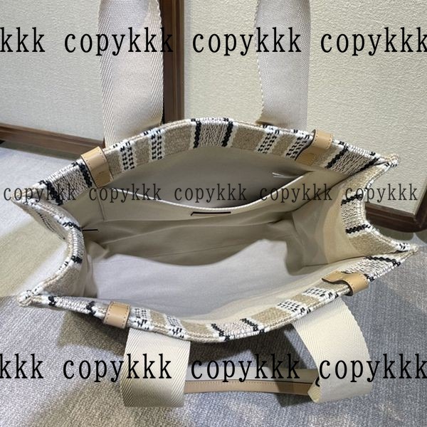 送料無料 クロエ バッグ スーパーコピー - bags-00487 画像 4