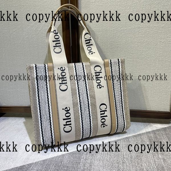 送料無料 クロエ バッグ スーパーコピー - bags-00487 画像 5