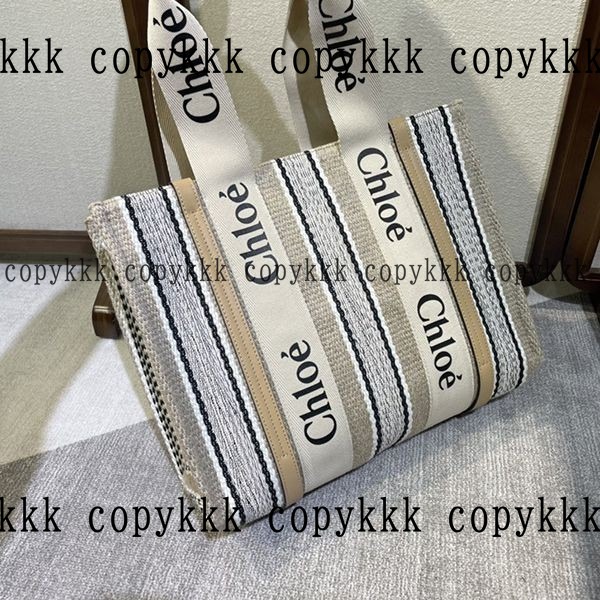 送料無料 クロエ バッグ スーパーコピー - bags-00487 画像 6