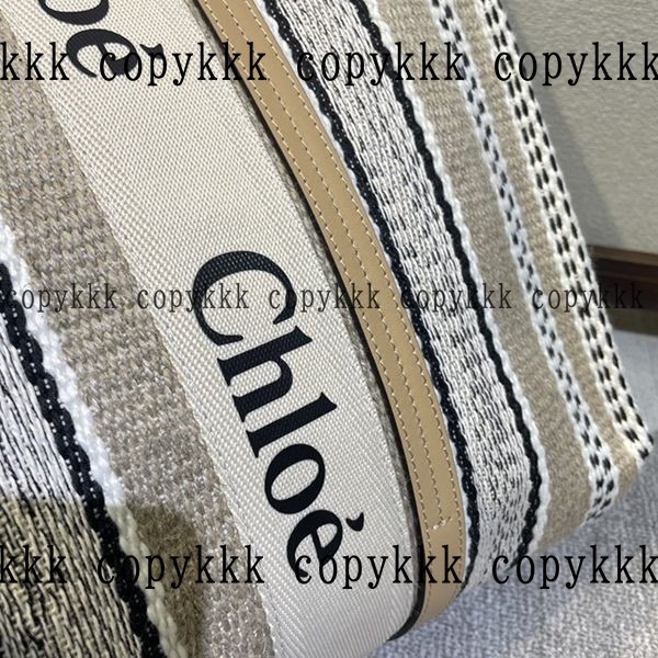 送料無料 クロエ バッグ スーパーコピー - bags-00487 画像 7