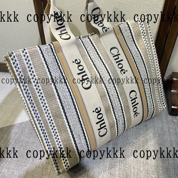 送料無料 クロエ バッグ スーパーコピー - bags-00487 画像 8