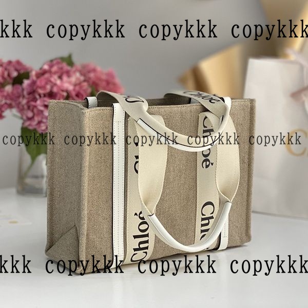 大人気 クロエ バッグ コピー - bags-00488 画像 2