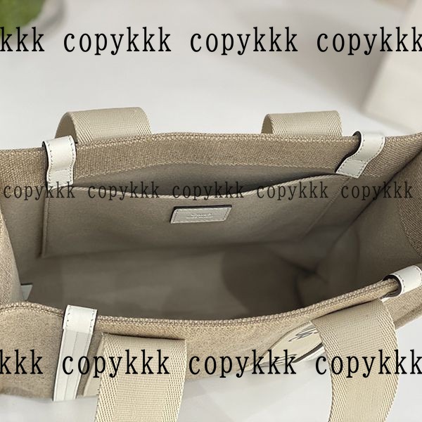 大人気 クロエ バッグ コピー - bags-00488 画像 5