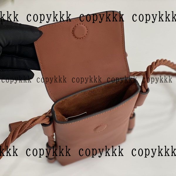 クロエ バッグ N級品 送料無料 - bags-00492 画像 6