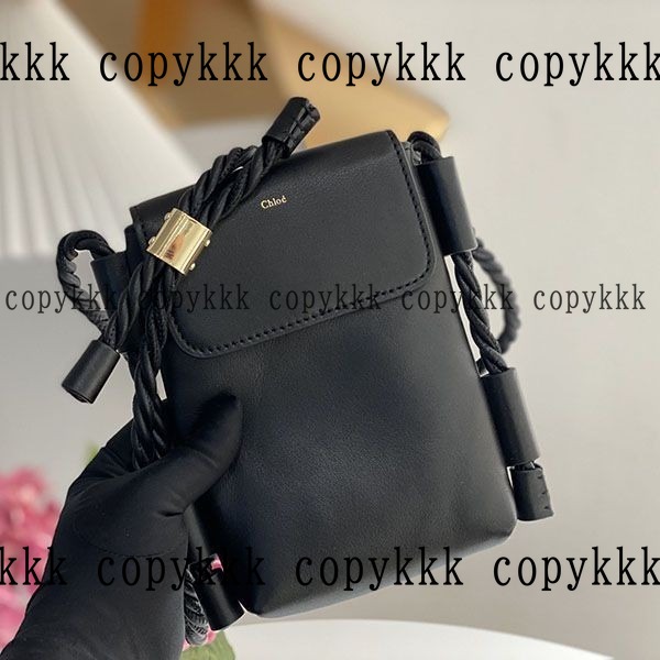 格安 クロエ バッグ スーパーコピー - bags-00493