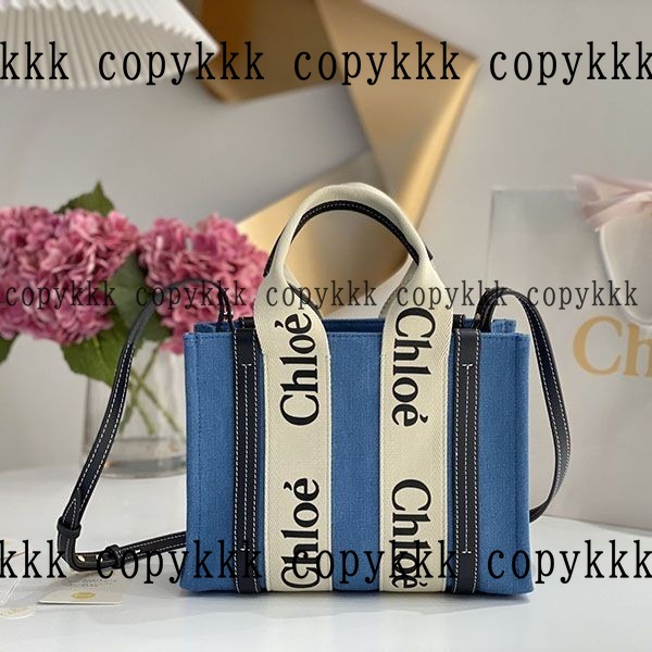 クロエ バッグ コピー 激安通販 - bags-00496
