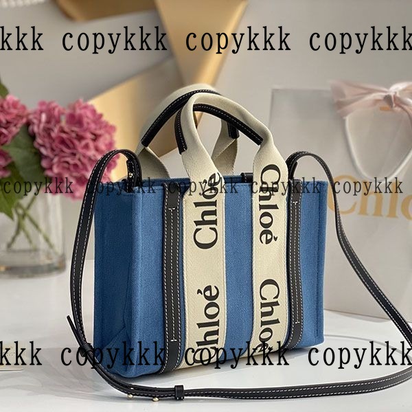クロエ バッグ コピー 激安通販 - bags-00496 画像 2