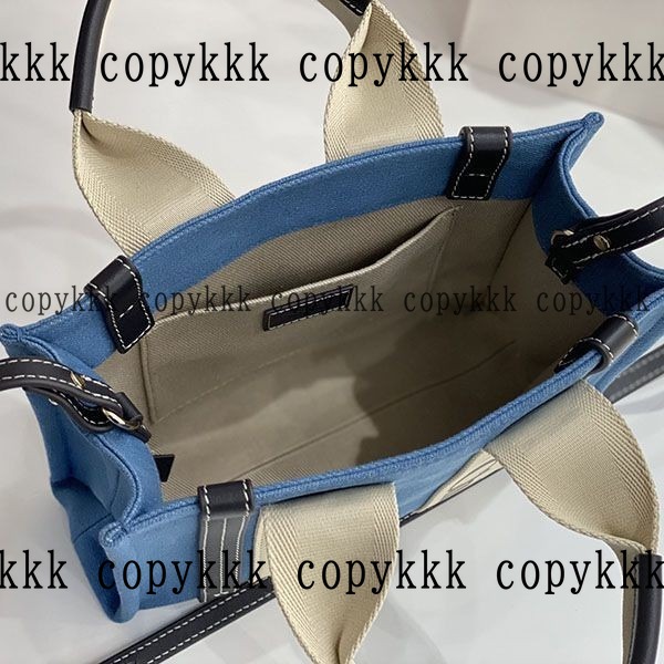 クロエ バッグ コピー 激安通販 - bags-00496 画像 5