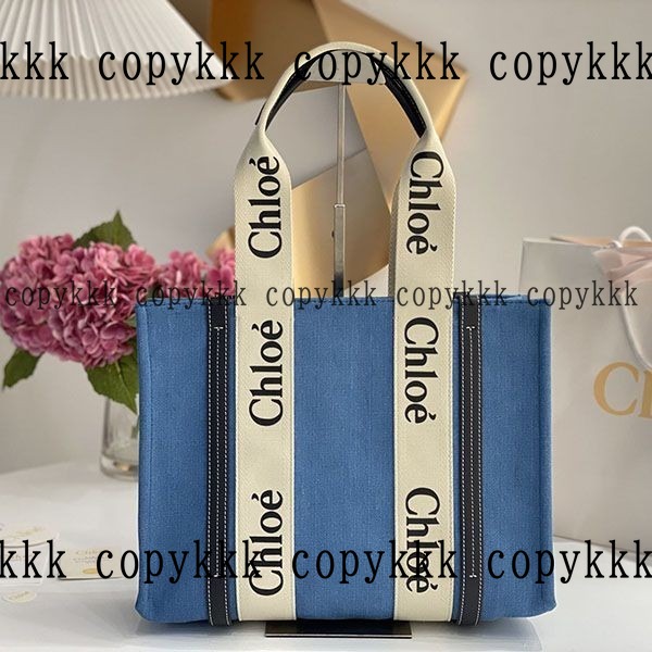 クロエ バッグ コピー 激安通販 - bags-00496 画像 6