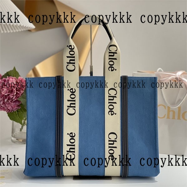 クロエ バッグ コピー 激安通販 - bags-00496 画像 7