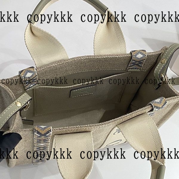 格安 クロエ バッグ スーパーコピー - bags-00497 画像 5