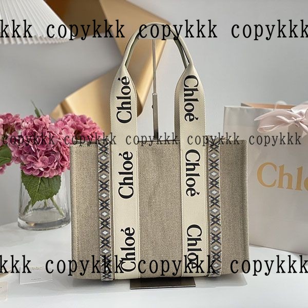 格安 クロエ バッグ スーパーコピー - bags-00497 画像 6