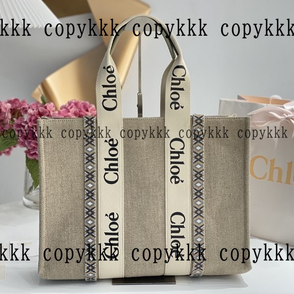 格安 クロエ バッグ スーパーコピー - bags-00497 画像 7