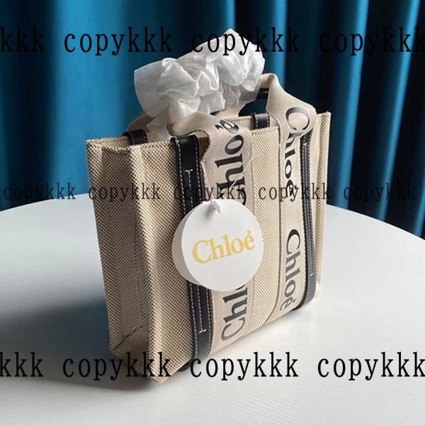 クロエ バッグ コピー 激安通販 - bags-00498 画像 2