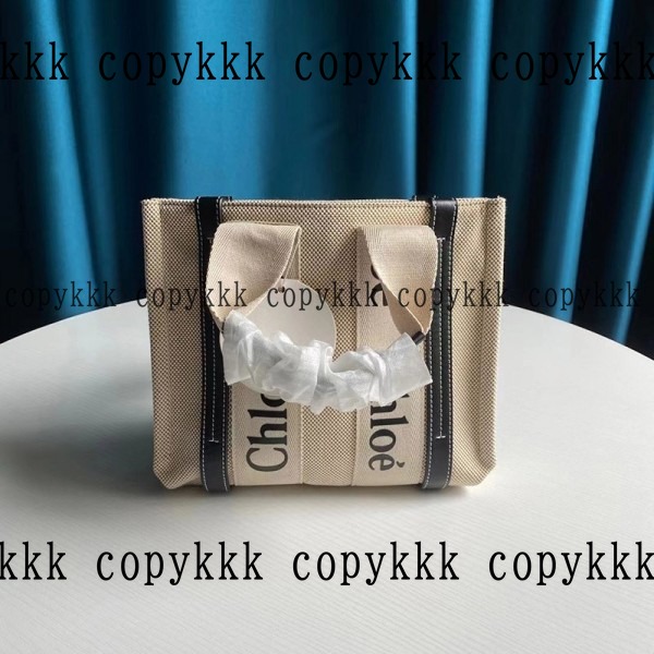 クロエ バッグ コピー 激安通販 - bags-00498 画像 3