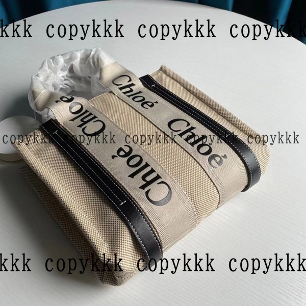 クロエ バッグ コピー 激安通販 - bags-00498 画像 4