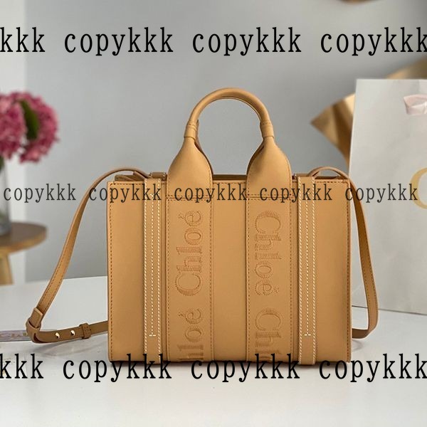 クロエ バッグ コピー 激安通販 - bags-00427