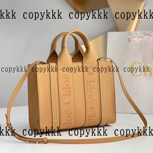 クロエ バッグ コピー 激安通販 - bags-00427 画像 2