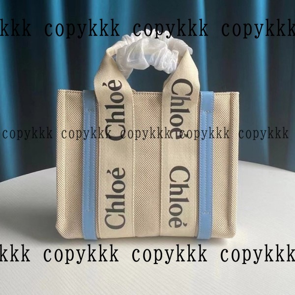 人気 クロエ バッグ N級品 - bags-00499