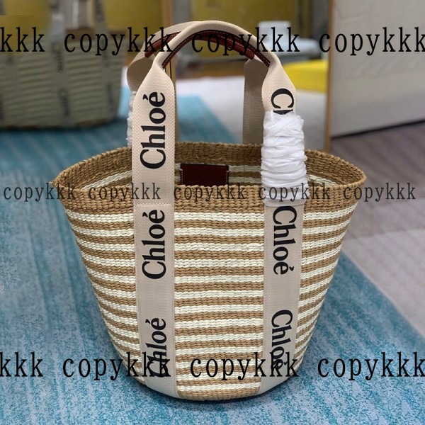 クロエ バッグ N級品 送料無料 - bags-00500