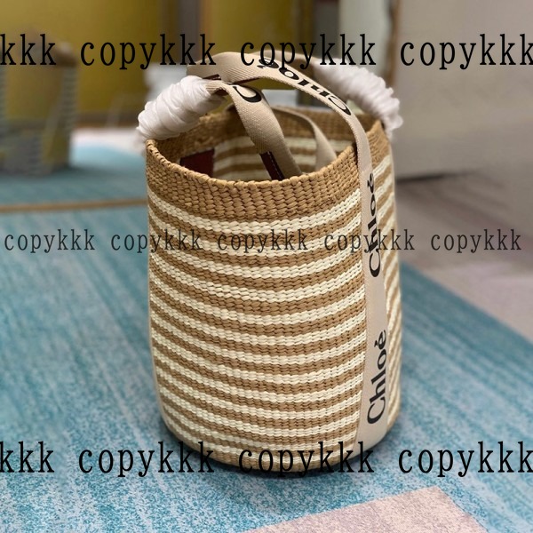 クロエ バッグ N級品 送料無料 - bags-00500 画像 2