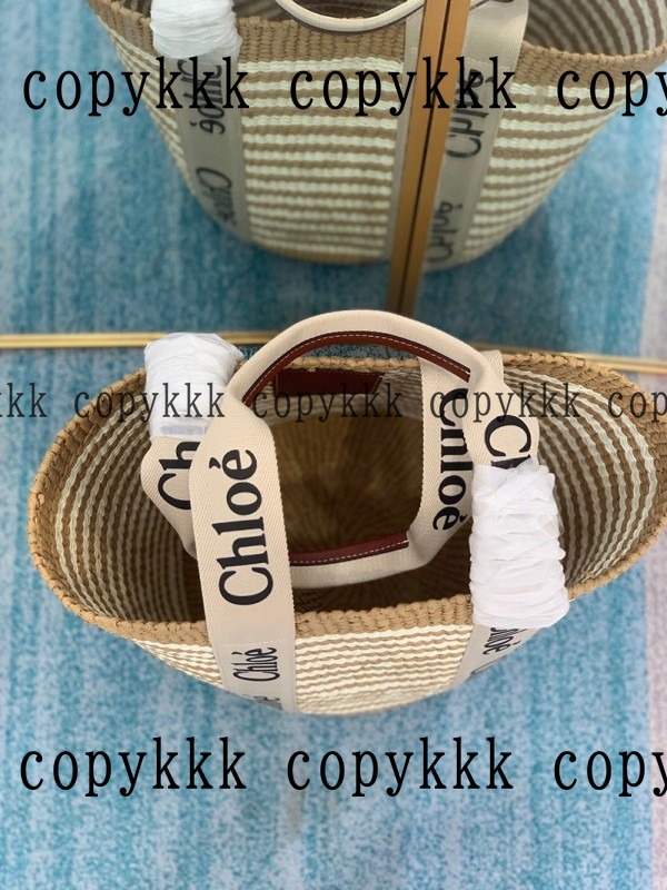 クロエ バッグ N級品 送料無料 - bags-00500 画像 7