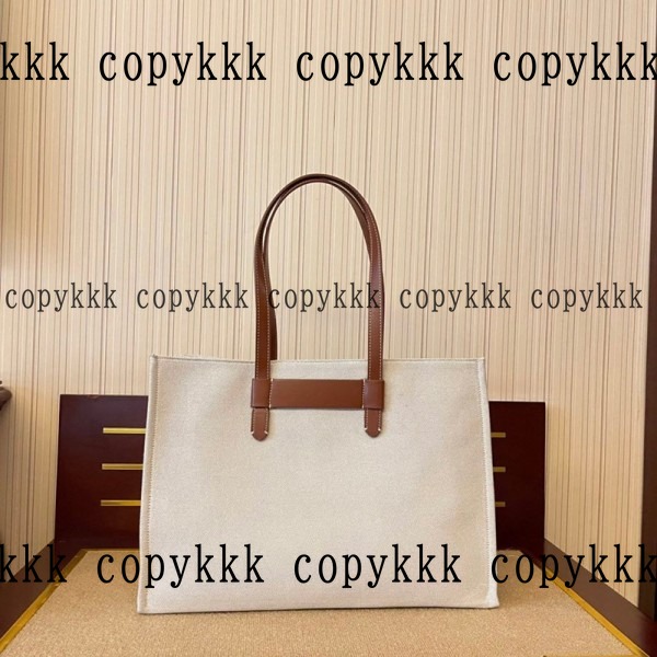 大人気 クロエ バッグ コピー - bags-00501 画像 2