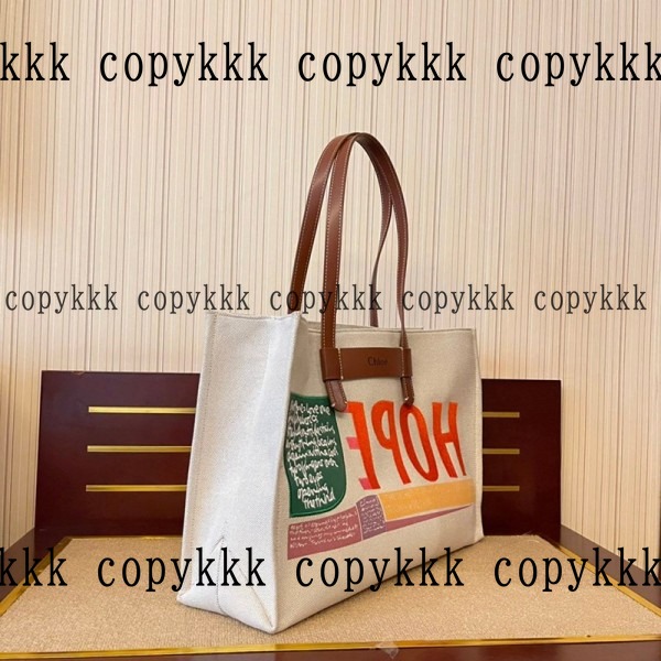 大人気 クロエ バッグ コピー - bags-00501 画像 3