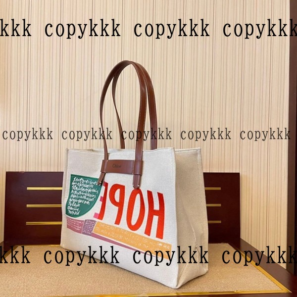 大人気 クロエ バッグ コピー - bags-00501 画像 4