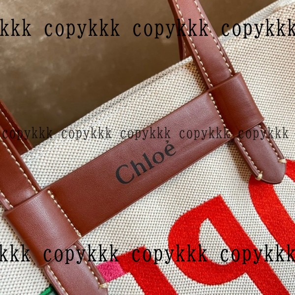 大人気 クロエ バッグ コピー - bags-00501 画像 5