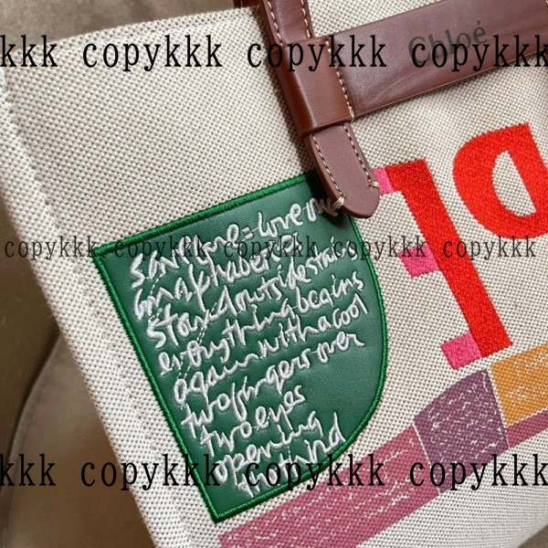 大人気 クロエ バッグ コピー - bags-00501 画像 6