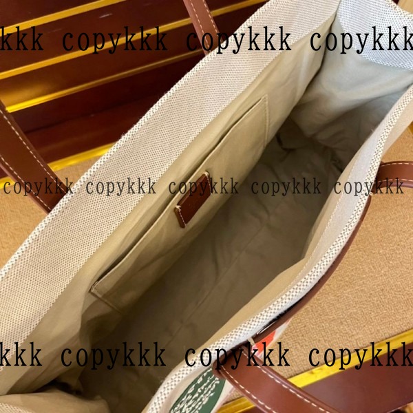 大人気 クロエ バッグ コピー - bags-00501 画像 8
